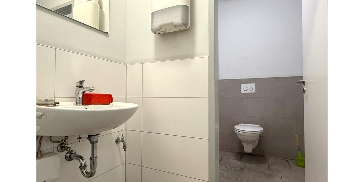 Gewerbeobjekt Ritterhude - 4.500&euro; | Angebot:22920293