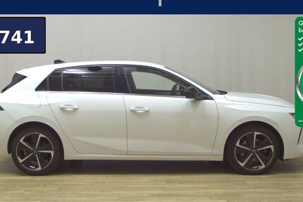 Opel Astra 90.886 km 15.980 &euro; Bremen / Arsten 28279