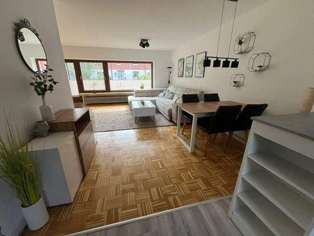 Reihenmittelhaus Lilienthal Falkenberg - 5 Zimmer, 155 m&sup2;, 329.000&euro; | Angebot:26489480