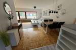 Reihenmittelhaus Lilienthal Falkenberg - 5 Zimmer, 155 m&sup2;, 329.000&euro; | Angebot:26489480