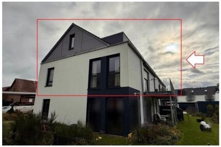 Wohnung Langwedel - 4 Zimmer, 132 m&sup2;, 449.000&euro; | Angebot:26266624
