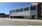Gewerbeobjekt Bremen Blumenthal - 2.000&euro; | Angebot:26461096