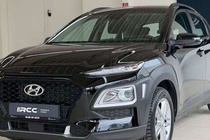 Hyundai KONA 19.734 km 15.940 &euro; Stuhr / Seckenhausen 28816