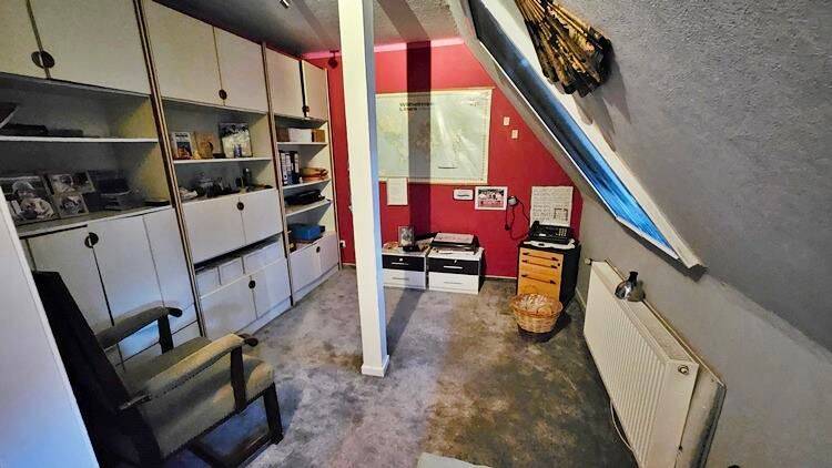 Einfamilienhaus Hambergen - 6 Zimmer, 187 m&sup2;, 329.000&euro; | Angebot:26176339