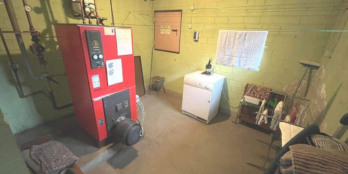 Einfamilienhaus Langwedel Etelsen - 6 Zimmer, 130 m&sup2;, 399.000&euro; | Angebot:24031767