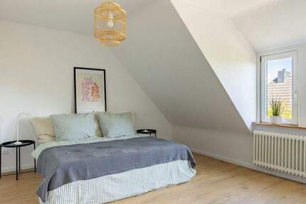 Wohnung Bremen Lehesterdeich - 3 Zimmer, 73 m&sup2;, 249.900&euro; | Angebot:25790931