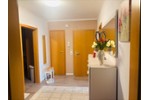 Etagenwohnung Osterholz-Scharmbeck Scharmbeck - 3 Zimmer, 82 m&sup2;, 229.000&euro; | Angebot:27273545