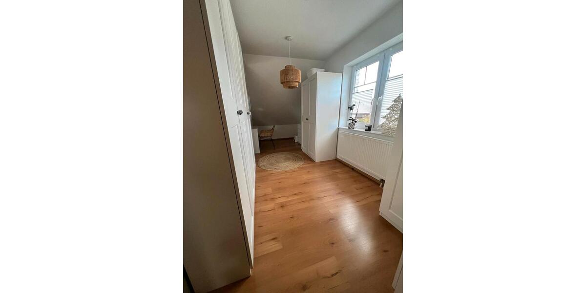 Doppelhaushälfte 5 zimmer