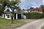 Mehrfamilienhaus, Wohnhaus Schwanewede Beckedorf - 8 Zimmer, 196 m&sup2;, 349.000&euro; | Angebot:24726089