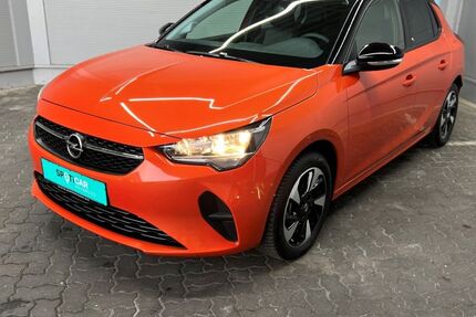Opel Corsa 15.252 km 16.990 &euro; Osterholz-Scharmbeck 27711