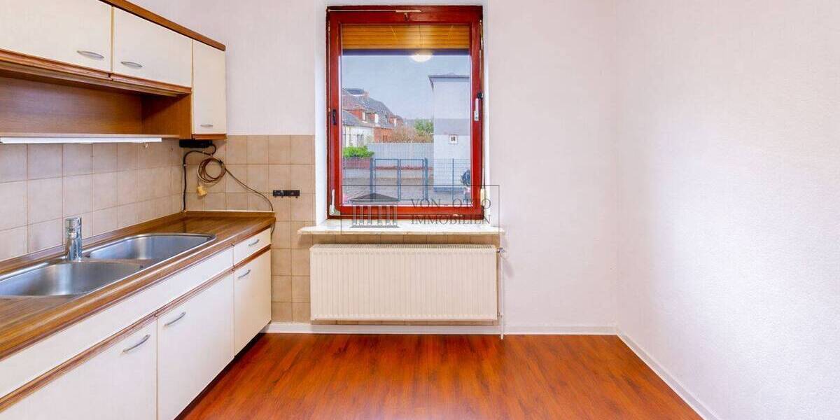 Mehrfamilienhaus, Wohnhaus Bremen Oslebshausen - 4 Zimmer, 127 m&sup2;, 259.000&euro; | Angebot:26887632