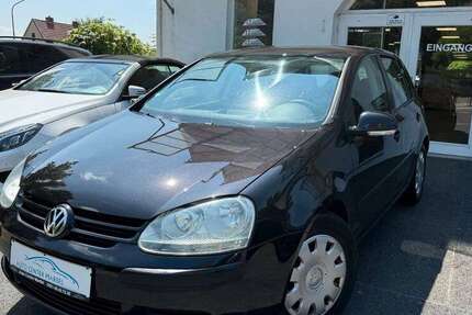 VW Golf 205.980 km 3.490 &euro; Bremen 28719
