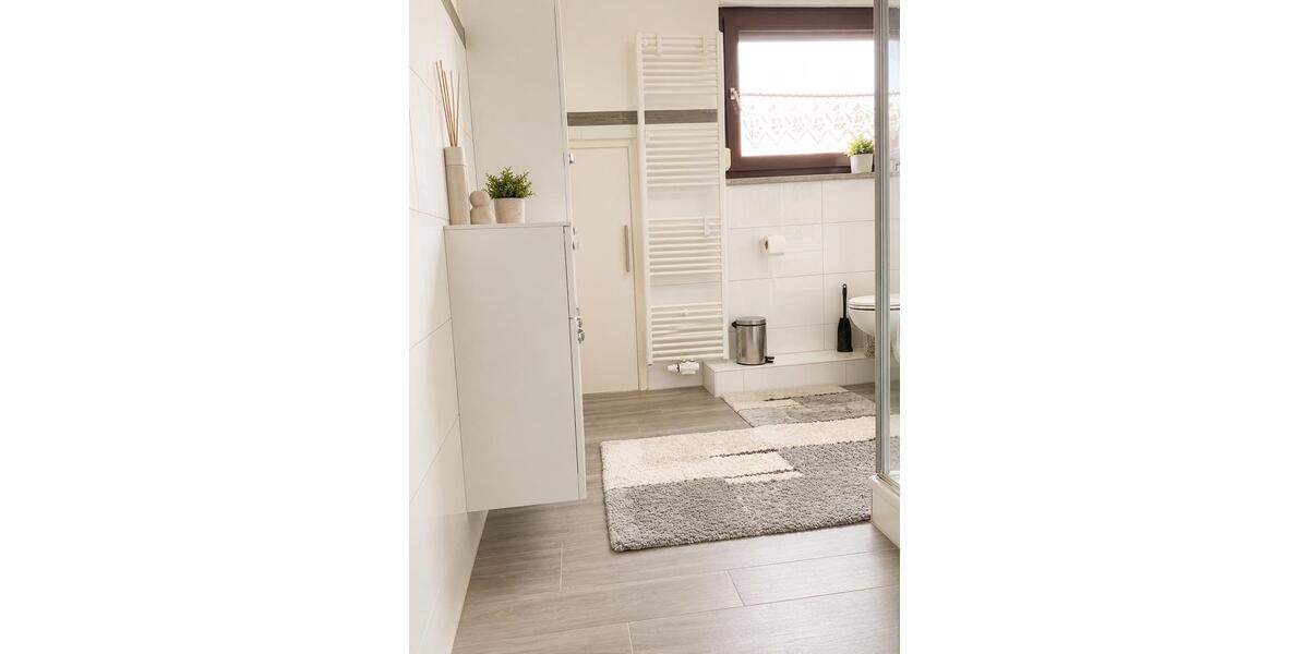Reihenhaus Bremen Obervieland - 4 Zimmer, 115 m&sup2;, 329.000&euro; | Angebot:27141934