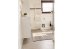 Reihenhaus Bremen Obervieland - 4 Zimmer, 115 m&sup2;, 329.000&euro; | Angebot:27141934