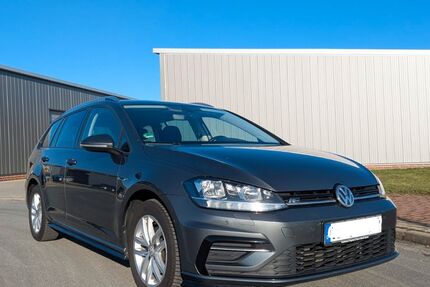 VW Golf 136.000 km 17.200 &euro; Achim 28832