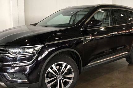 Renault Koleos 171.250 km 15.990 &euro; Delmenhorst 27751