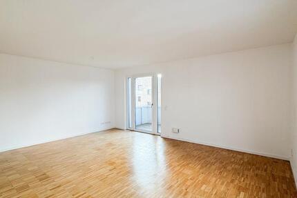 Moderne 3-Zimmer-Wohnung mit EBK zimmer