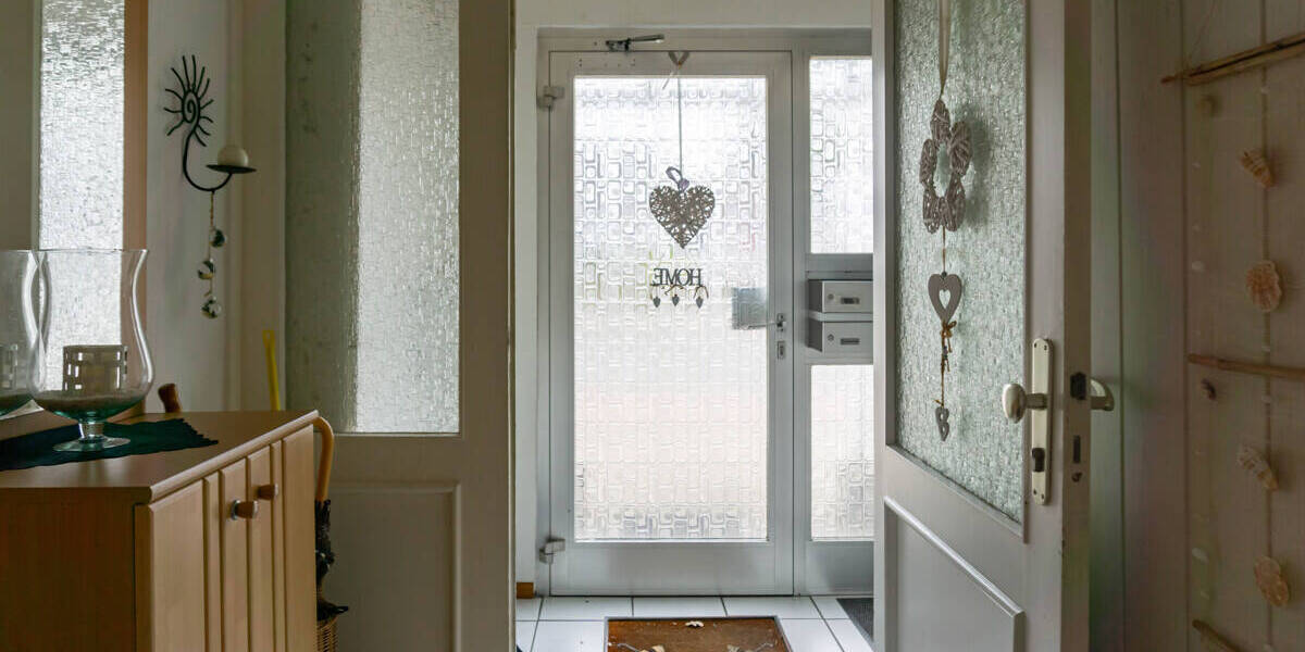 Einfamilienhaus Bremen / Blumenthal Lüssum-Bockhorn - 6 Zimmer, 229 m&sup2;, 310.000&euro; | Angebot:26161223