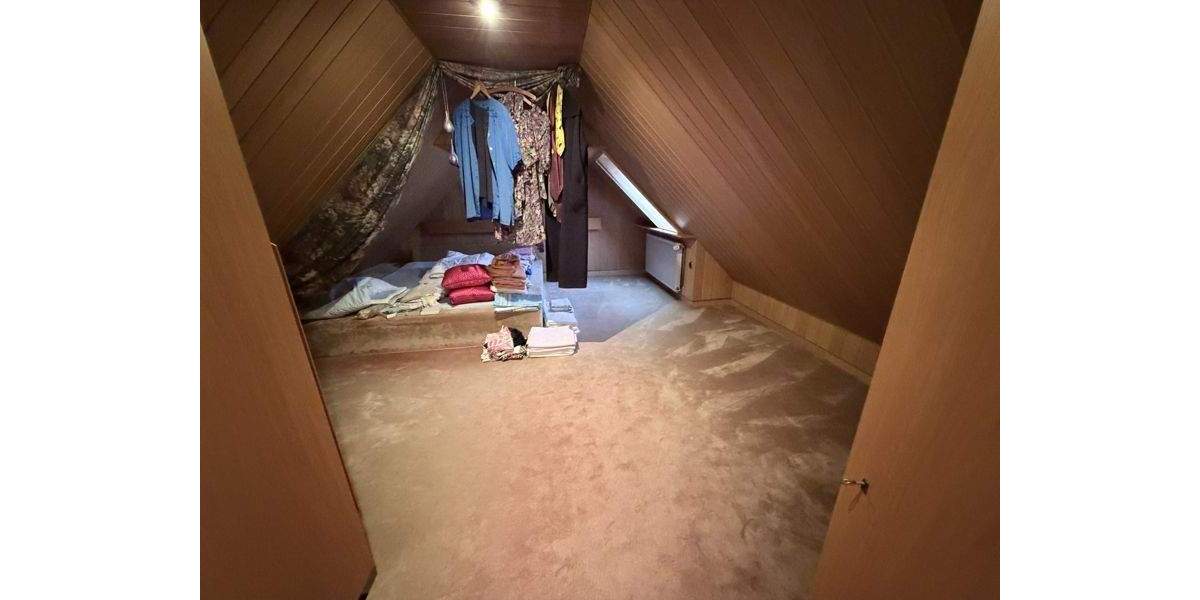 Mehrfamilienhaus, Wohnhaus Bremen / Rekum Rekum - 5 Zimmer, 284 m&sup2;, 349.000&euro; | Angebot:26017686