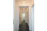 Etagenwohnung Bremen Buntentor - 2 Zimmer, 44 m&sup2;, 615&euro; | Angebot:26816697