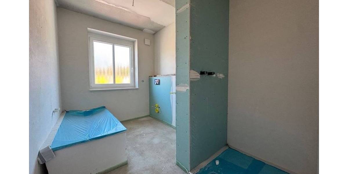 Reihenmittelhaus Bremen Osterholz - 5 Zimmer, 145 m&sup2;, 500.211&euro; | Angebot:25661316