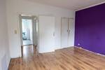 Etagenwohnung Delmenhorst Deichhorst - 3 Zimmer, 65 m&sup2;, 117.000&euro; | Angebot:25700050
