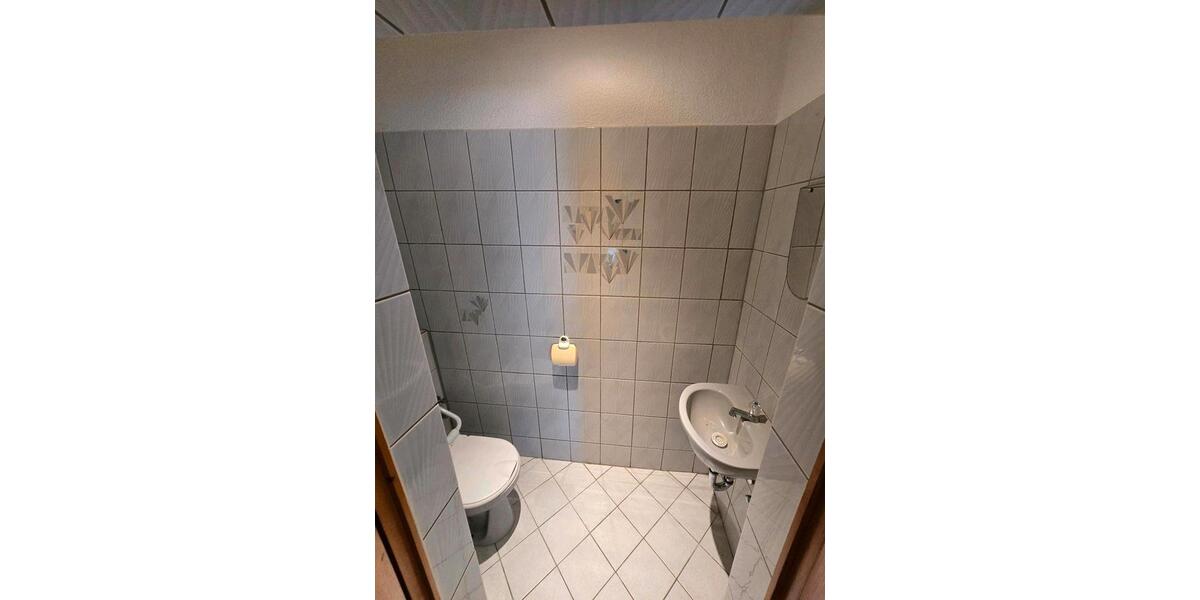 Erdgeschoßwohnung Oyten - 4 Zimmer, 100 m&sup2;, 650&euro; | Angebot:26704814