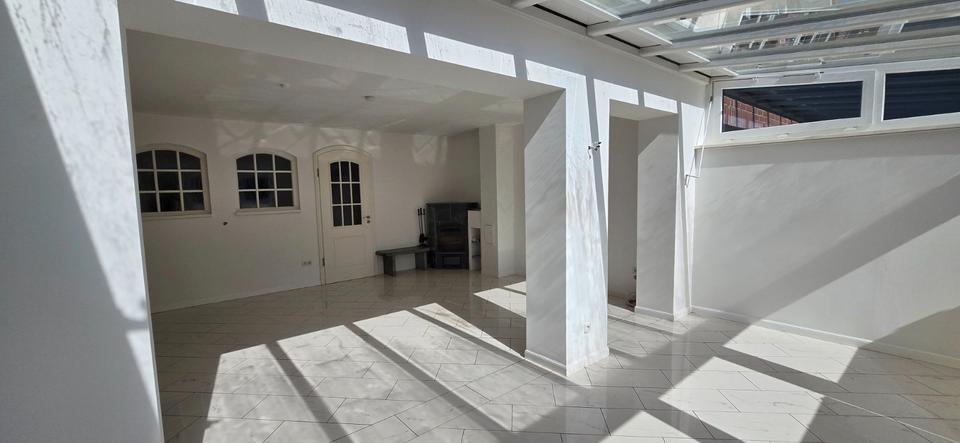 Doppelhaushälfte Ritterhude - 5 Zimmer, 120 m&sup2;, 459.000&euro; | Angebot:26538170