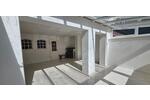 Doppelhaushälfte Ritterhude - 5 Zimmer, 120 m&sup2;, 459.000&euro; | Angebot:26538170