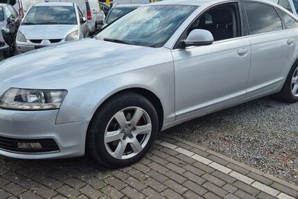 Audi A6 200.000 km 3.900 &euro; Achim 28832