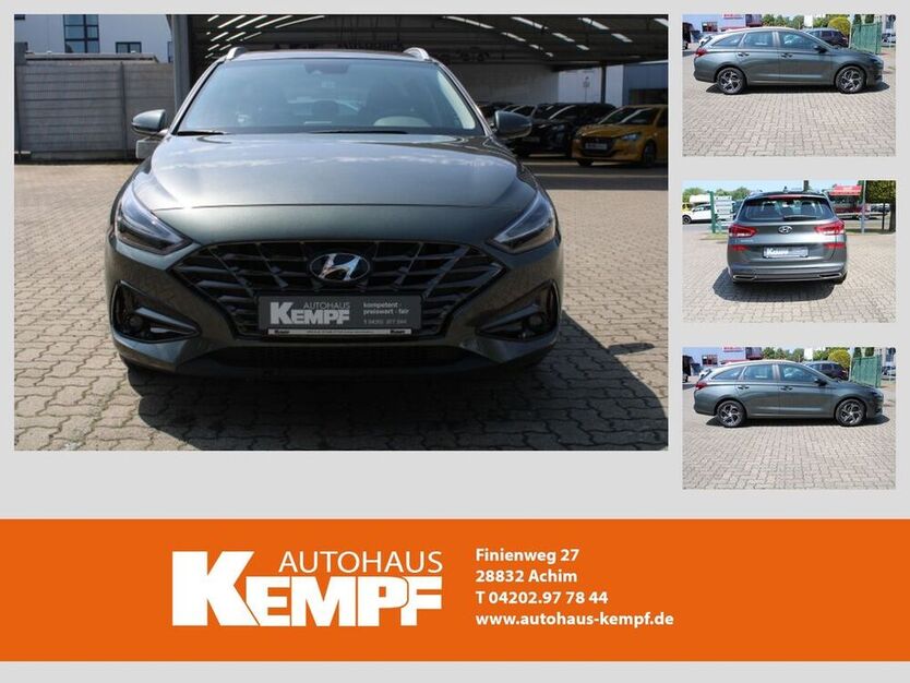 i30