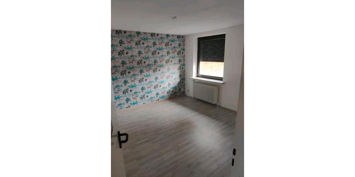 Reihenhaus Bremen Osterholz - 4 Zimmer, 110 m&sup2;, 359.000&euro; | Angebot:26729374