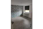 Reihenhaus Bremen Osterholz - 4 Zimmer, 110 m&sup2;, 359.000&euro; | Angebot:26729374