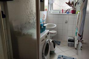 Erdgeschoßwohnung Bremen Hemelingen - 3 Zimmer, 71 m&sup2;, 190.000&euro; | Angebot:27532131