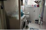 Erdgeschoßwohnung Bremen Hemelingen - 3 Zimmer, 71 m&sup2;, 190.000&euro; | Angebot:27532131