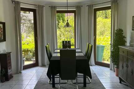 Haus Weyhe - 4 Zimmer, 125 m&sup2;, 299.000&euro; | Angebot:27117662