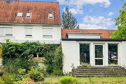 Haus Bassum - 14 Zimmer, 150 m&sup2;, 299.000&euro; | Angebot:25280639