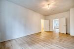 Etagenwohnung Bremen Östliche Vorstadt - 2 Zimmer, 60 m&sup2;, 950&euro; | Angebot:25046158