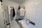 Etagenwohnung Lilienthal - 2 Zimmer, 71 m&sup2;, 269.000&euro; | Angebot:26595093