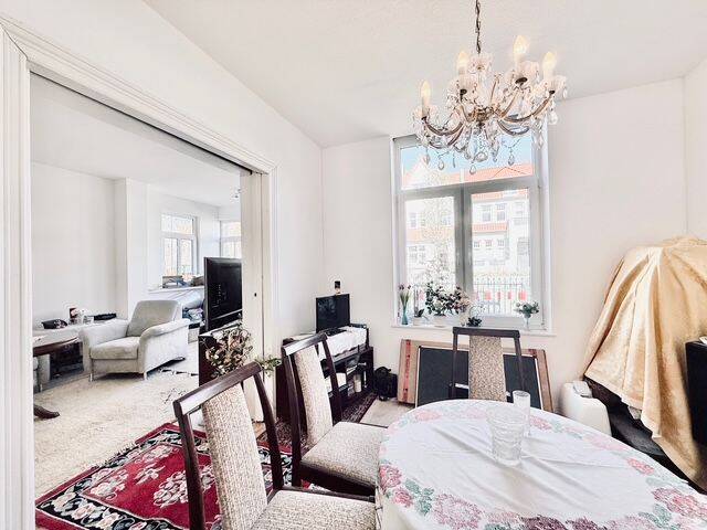 Mehrfamilienhaus, Wohnhaus Bremen Schwachhausen - 6 Zimmer, 171 m&sup2;, 699.000&euro; | Angebot:26541023