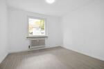 Etagenwohnung Bremen Blockland - 3 Zimmer, 62 m&sup2;, 129.000&euro; | Angebot:27441919