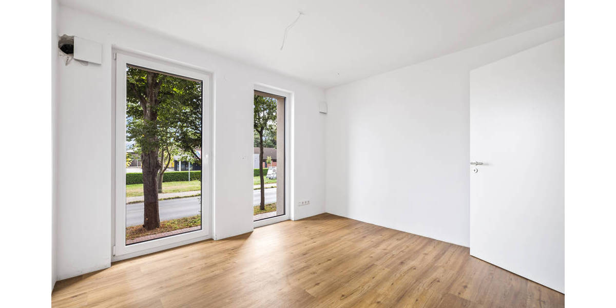 Etagenwohnung Bremen / Osterholz Tenever - 3 Zimmer, 102 m&sup2;, 375.000&euro; | Angebot:23944840