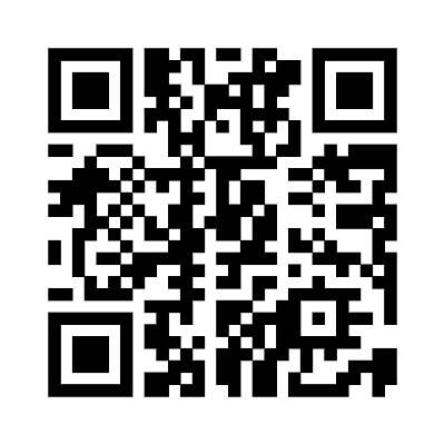 Reihenendhaus Achim - 4 Zimmer, 95 m&sup2;, 314.000&euro; | Angebot:26763466