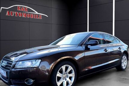 Audi A5 146.801 km 8.900 &euro; Bremen 28239