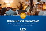 Wohnung in Bremen-Rönnebeck: Renoviert, Wesernah, mit Balkon!