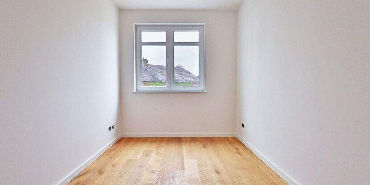 Etagenwohnung Bremen Walle - 3 Zimmer, 69 m&sup2;, 259.000&euro; | Angebot:25696472
