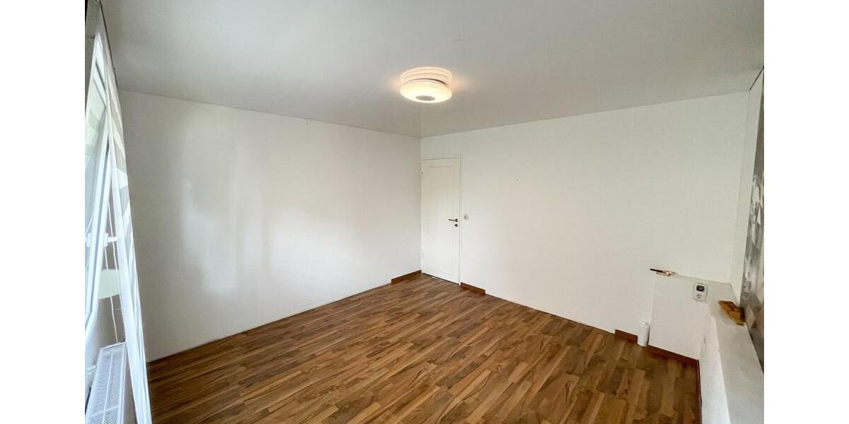 WG Zimmer in Horn Lehe 1 zimmer