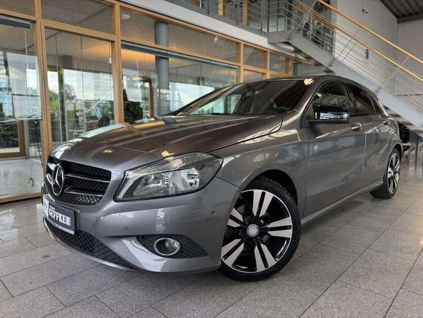 A 180