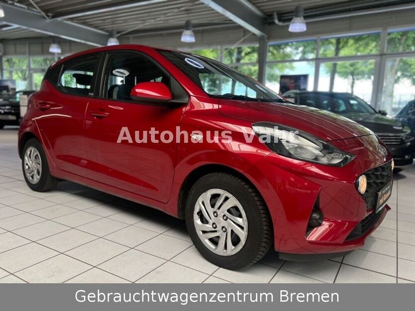 i10