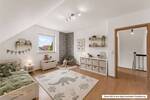 Einfamilienhaus Elsfleth - 5 Zimmer, 137 m&sup2;, 365.000&euro; | Angebot:26797428